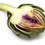 artichoke