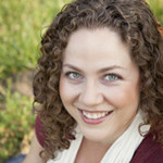 JenniferDavis