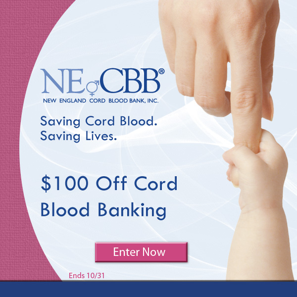 necbb-pregnbnbanner-100-off-600x600-091416