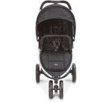 babyjoggerroadtest