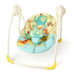 babysteps_Bright-Starts-2