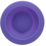 purple-bowl