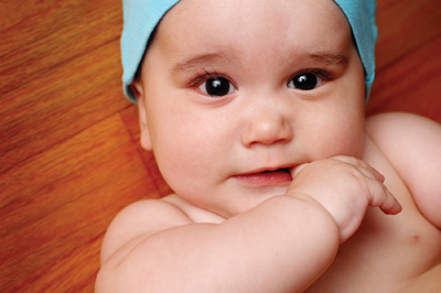teether3
