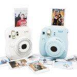 Instax