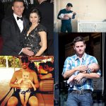 fathers_day2013