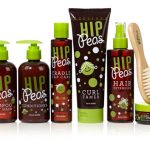 Hip-Peas-Products-Group