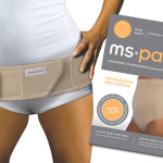 ShrinxHips+MsPanty