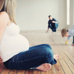 preggersfamily