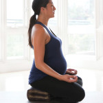 preggersmeditation