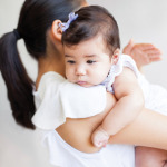baby-burp-GERD