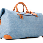 labor-bag