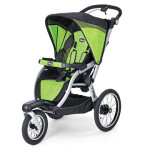 chicco-tre-stroller-surge_360
