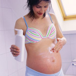 preggers-stretchmarks-2