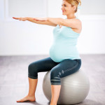 preggers-exercise-ball