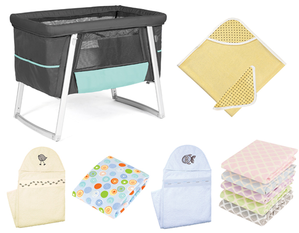 used mattress cleaning zeeland