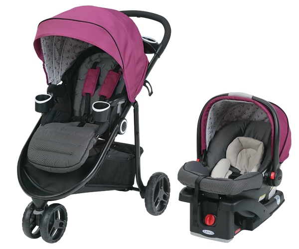 Modes Click Connect Travel System Reviews Modes Click Connect Travel System Reviews