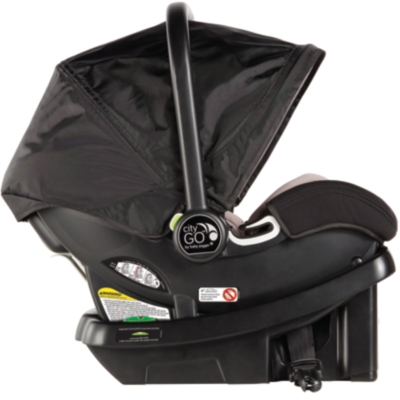 8JA00-baby-jogger-city-go-infant-car-seat-canopy-side-angle-larger