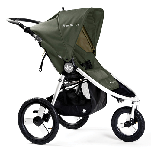 bumbleride