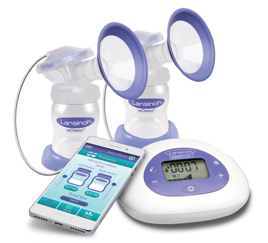 lansinoh-new