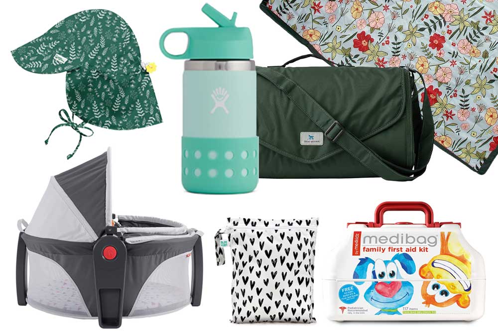 http://www.pnmag.com/wp-content/uploads/2022/07/Summer-On-The-Go-Essentials-for-Baby.jpg
