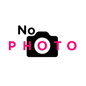 no photo
