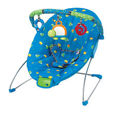 BrightStartsBouncingBuddies