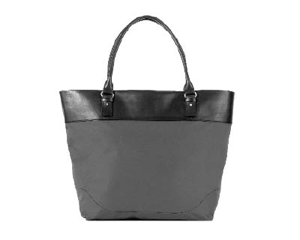 DwellStudioHudsonTote