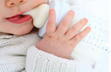 babybottle2.png