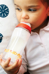 babydrinkbottle.png