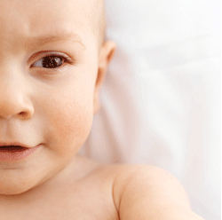 babyhearing