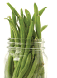 greenbeans.png