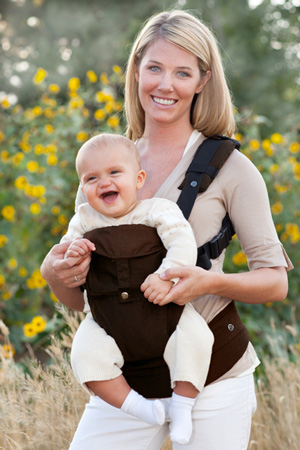 lillebaby-EveryWear-Organic-FrontFacingOut2-LR_0.jpg