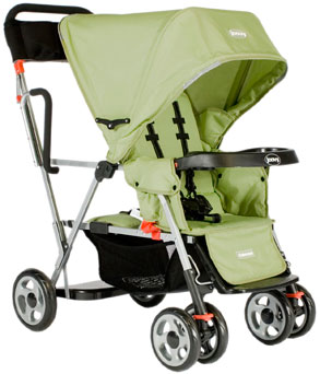 JoovyCabooseUltralight