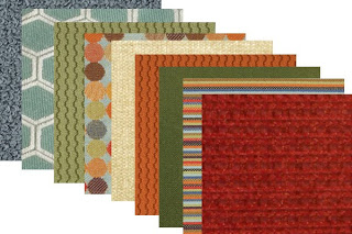 March 2016—Feltman Brothers giveaway