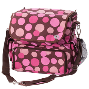 Win one of three FeverFrida the iThermonitors from Fridababy!