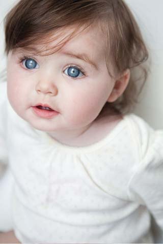 PhotographingBaby_0.jpg