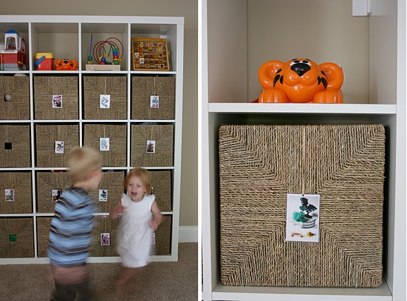 Design to Die For 8_10_10