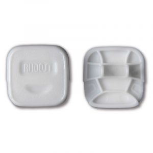 Rhoost babyproofing products