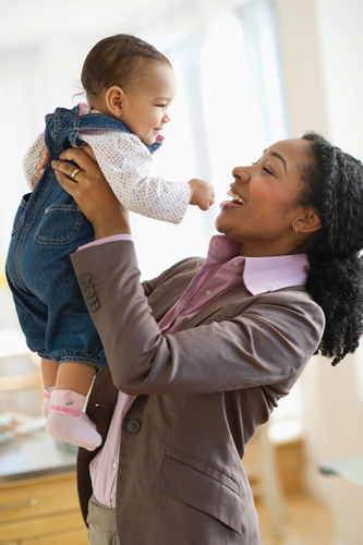 Working-mom-baby.jpg