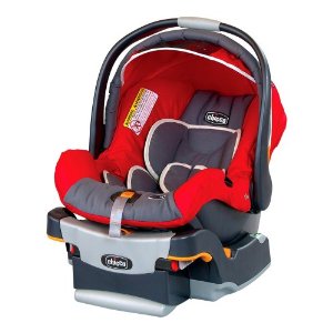 Newborn necessities5