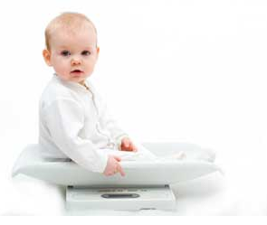 baby_scale
