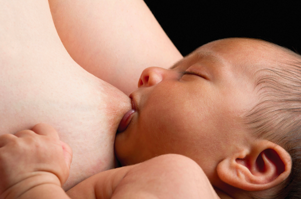 babynursing.png