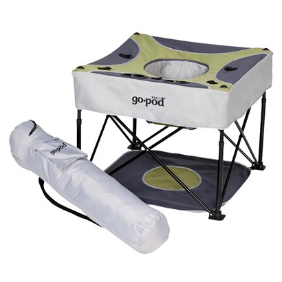 Kidco Go Pod