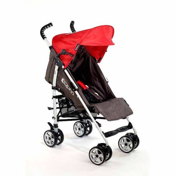 yhst-96751435660117_2163_13536270