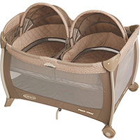 graco packnplay