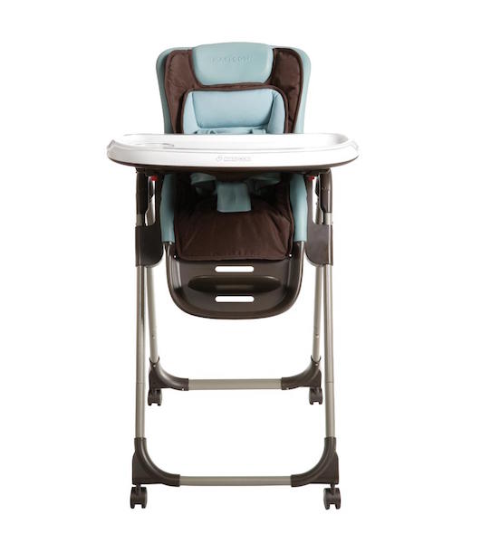 Maxi Cosi Leila Highchair