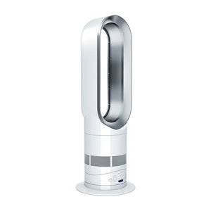 Dyson-Hot-AM04-weiss-silber-schraeg