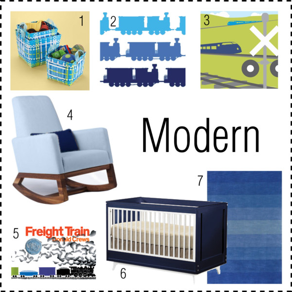 January 2016—Diono and Little Tikes giveaway