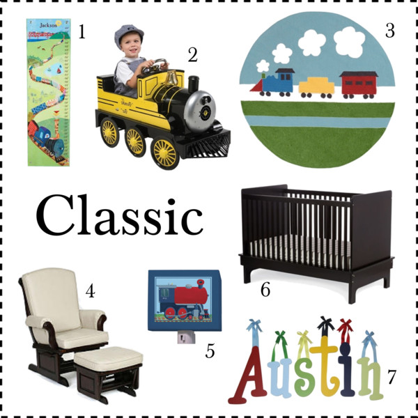 January 2016—Boppy giveaway