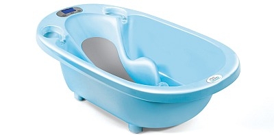 Aqua Scale 1